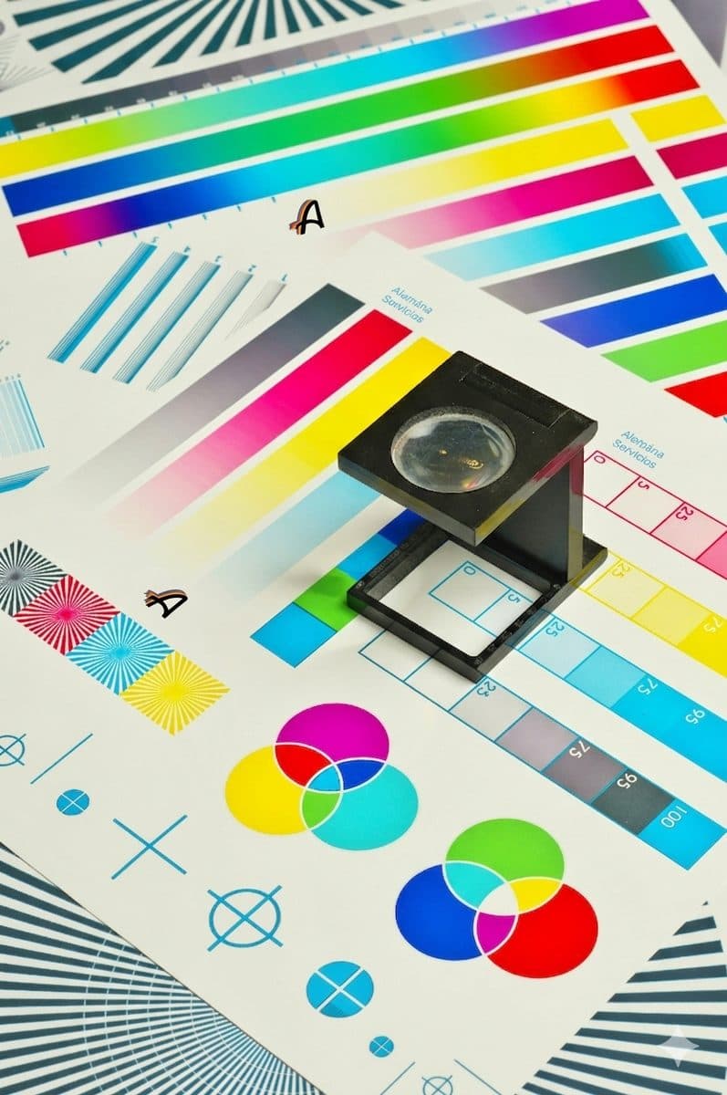 Fotocopias e impresiones a color y blanco y negro en Librería Alemana